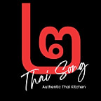Thai Song Authentic Thai Kitchen