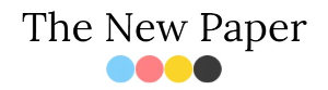 The New Paper Online