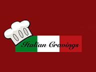 Italian Cravings Restaurant