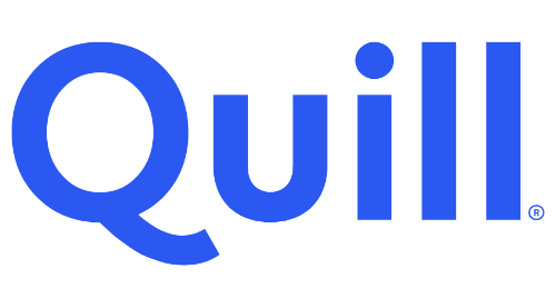 Quill Online