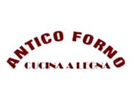 Antico Forno