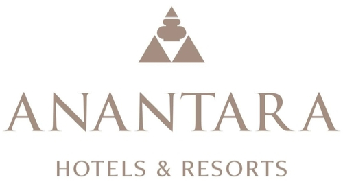 Anantara Hotels Online
