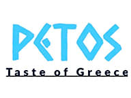 Peto's Taste of Greece