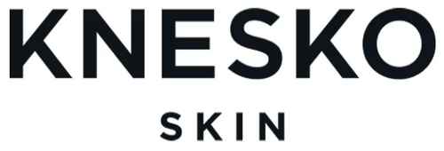 Knesko Skin Online