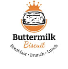 Buttermilk Biscuit