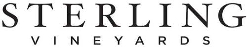 Sterling Vineyards Online