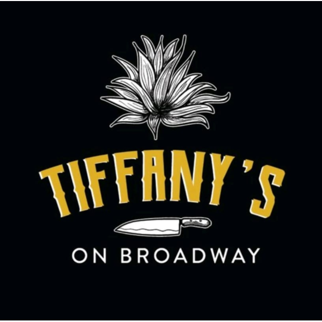 Tiffany's On Broadway