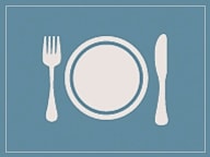 Sophia Restaurant Rare Steak Lobster