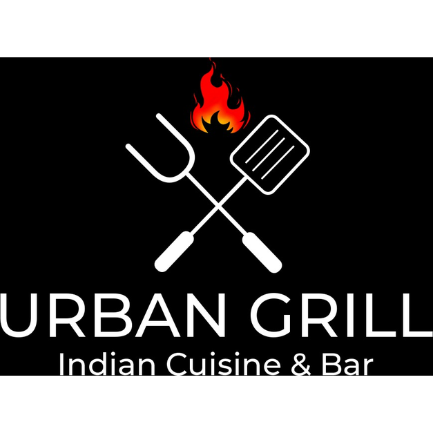 Urban Grill