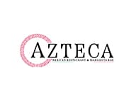 Azteca Mexican Restaurant & Margarita Bar