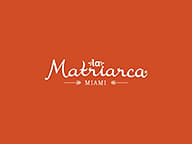 La Matriarca Doral
