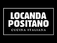 Locanda Positano