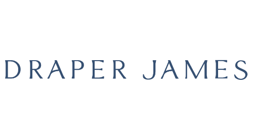 Draper James Online