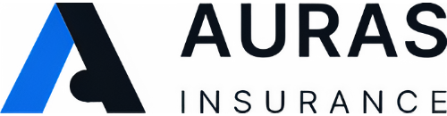 Auras Insurance Online