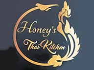 Honey's Thai Kitchen