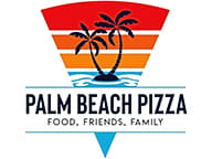 Palm Beach Pizza
