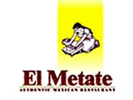 El Metate Authentic Mexican Restaurant