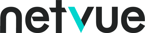 Netvue Online