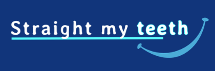 Straight My Teeth Online