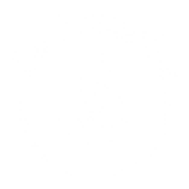 La Fontaine Mountain View