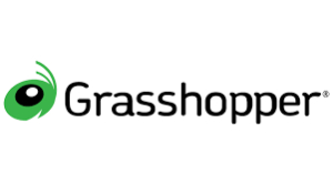 Grasshopper Online
