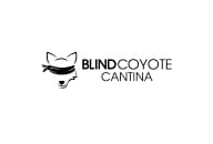 Blind Coyote Cantina