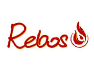 Rebos