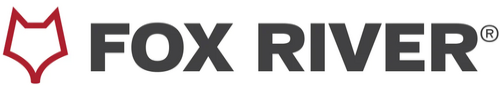 Fox River Online