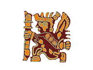 Sazon Peruvian Cuisine