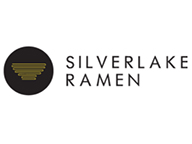 Silverlake Ramen - Midtown