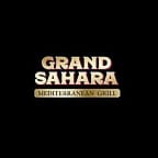Sahara Mediterranean Grill