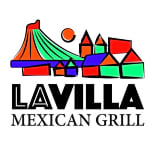 LA VILLA MEXICAN