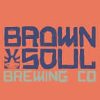 Brown Soul Brewing