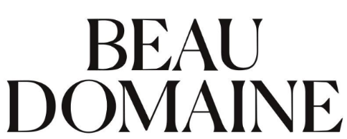 Beau Domaine Online