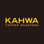 Kahwa Coffee Roasters