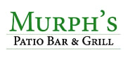 Murph s Patio Bar & Grill