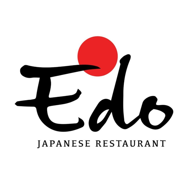Edo Japanese Restaurant