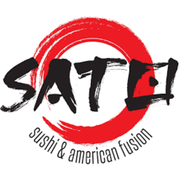 Sato Sushi & American Fusion