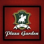 Pizza Garden