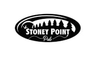 Stoney Point Pub