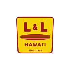 L&L Hawaiian BBQ Carmel Mountain