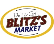 Blitz's Market