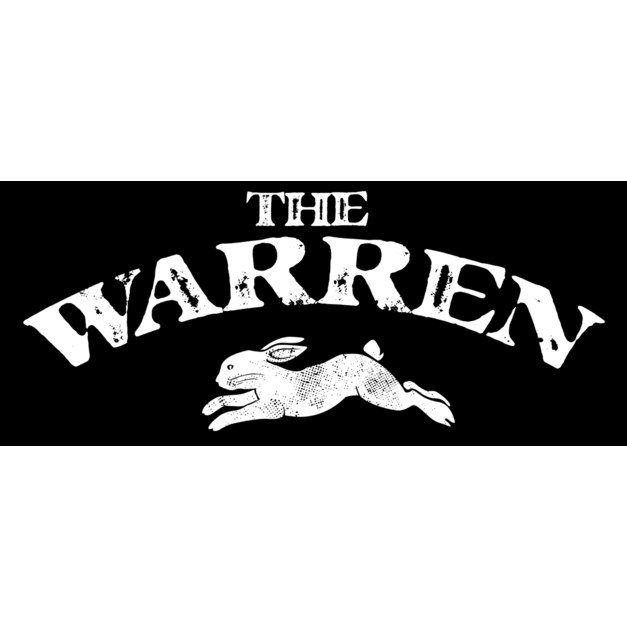The Warren