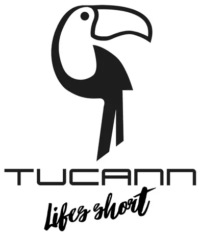 Tucann Online