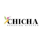 Chicha Peruvian Kitchen Midtow
