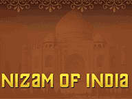 Nizam Indian Cuisine