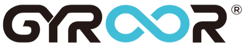 Gyroor Online