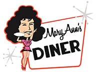 MaryAnn's Diner