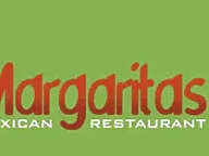 Las Margaritas Mexican Restaurant Decatur