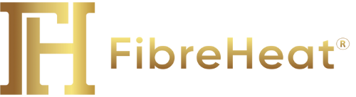 FibreHeat Online